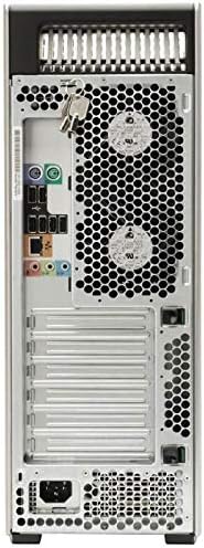 41KiP92gYSL._AC_ 41KiP92gYSL._AC_