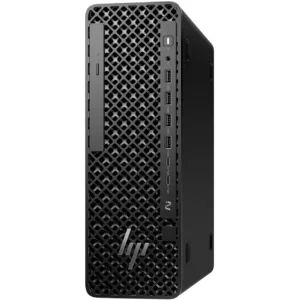 HP Z2 SFF G1i Workstation