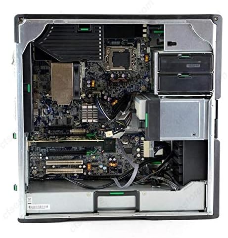 51KKFKdi7zL._AC_ 51KKFKdi7zL._AC_