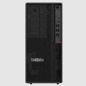 Lenovo ThinkStation P348 Tower Workstation