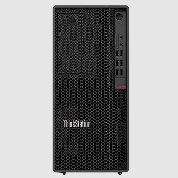 52618_may_tram_workstation_lenovo_thinkstation_p348_tower_3