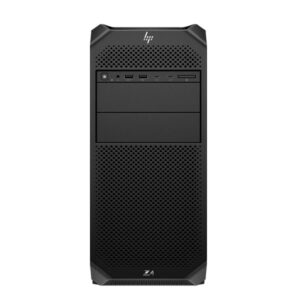 HP Z4 G4 Workstation