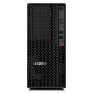 Lenovo ThinkStation P358 Tower (AMD)