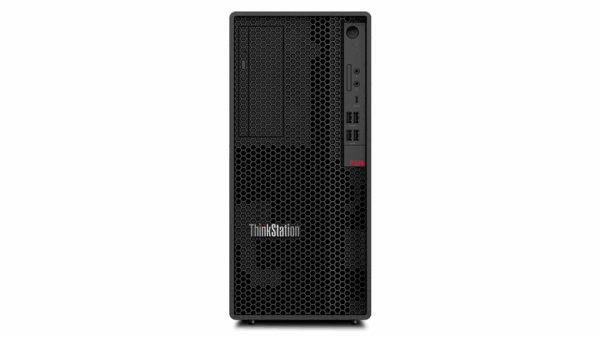 5ooqte6z5uj6uc0brm9nk0x9t5z04a121367