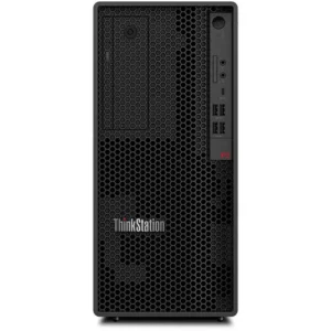 Lenovo ThinkStation P2 Tower Workstation
