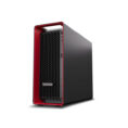 743.-ThinkStation-P7-Workstation-W9-3495X