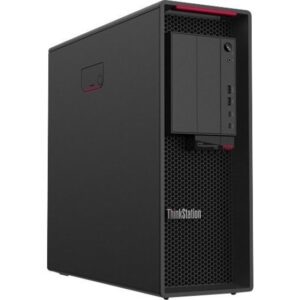 Lenovo ThinkStation P620 Tower