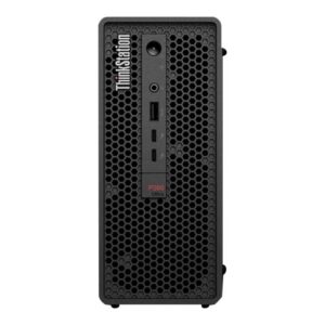 Lenovo ThinkStation P360 Ultra (Intel) Workstation