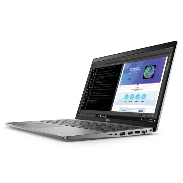 DELL-Precision-3580-Mobile-Workstation-2023-H3