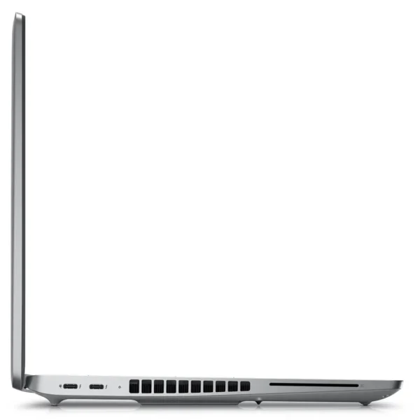 DELL-Precision-3580-Mobile-Workstation-2023-H4