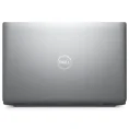 DELL-Precision-3580-Mobile-Workstation-2023-H6