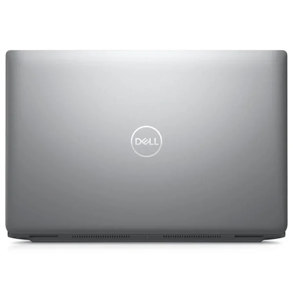 DELL-Precision-3580-Mobile-Workstation-2023-H6