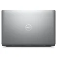 DELL-Precision-3581-Mobile-Workstation-2023-H4