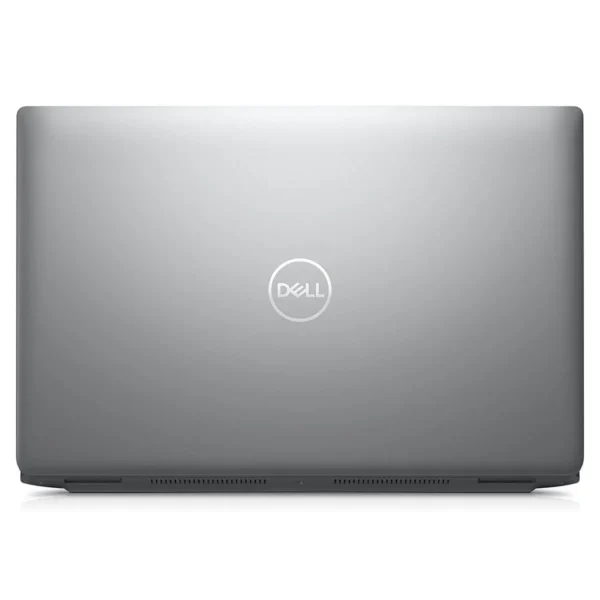 DELL-Precision-3581-Mobile-Workstation-2023-H4