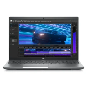 Dell Precision 3591 Workstation