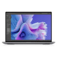 DELL-Precision-5480-Mobile-Workstation-2023-H1