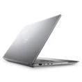 DELL-Precision-5680-Mobile-Workstation-2023-H5