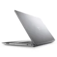 DELL-Precision-5680-Mobile-Workstation-2023-H6