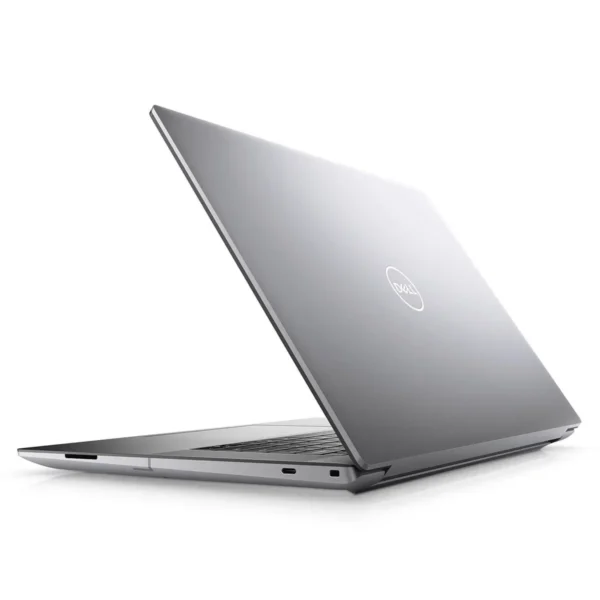DELL-Precision-5680-Mobile-Workstation-2023-H6
