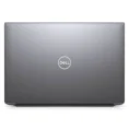 DELL-Precision-5680-Mobile-Workstation-2023-H7
