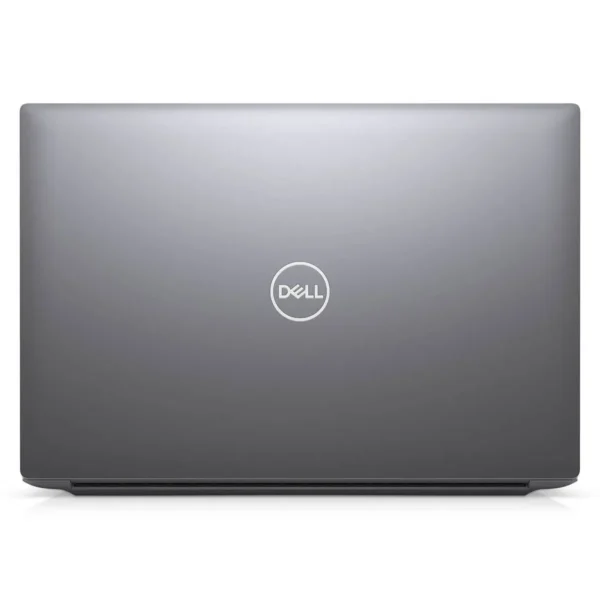 DELL-Precision-5680-Mobile-Workstation-2023-H7