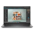 DELL-Precision-5690-Mobile-Workstation-2024-H1v2