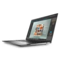 DELL-Precision-5690-Mobile-Workstation-2024-H3v2