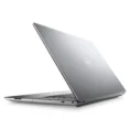 DELL-Precision-5690-Mobile-Workstation-2024-H6v2