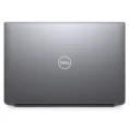 DELL-Precision-5690-Mobile-Workstation-2024-H7v2