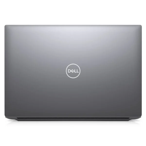 DELL-Precision-5690-Mobile-Workstation-2024-H7v2 DELL-Precision-5690-Mobile-Workstation-2024-H7v2