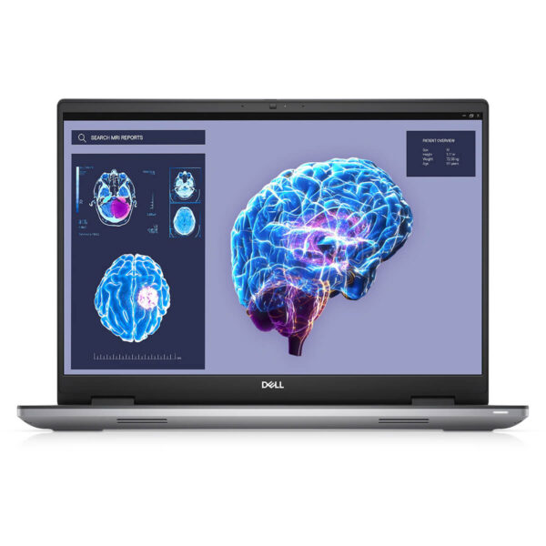 DELL-Precision-7680-Mobile-Workstation-2023-H1 DELL-Precision-7680-Mobile-Workstation-2023-H1