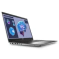DELL-Precision-7680-Mobile-Workstation-2023-H2