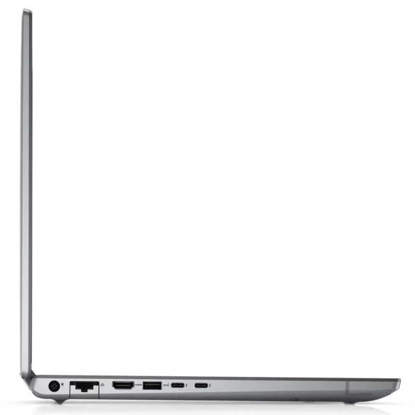 DELL-Precision-7680-Mobile-Workstation-2023-H4 DELL-Precision-7680-Mobile-Workstation-2023-H4