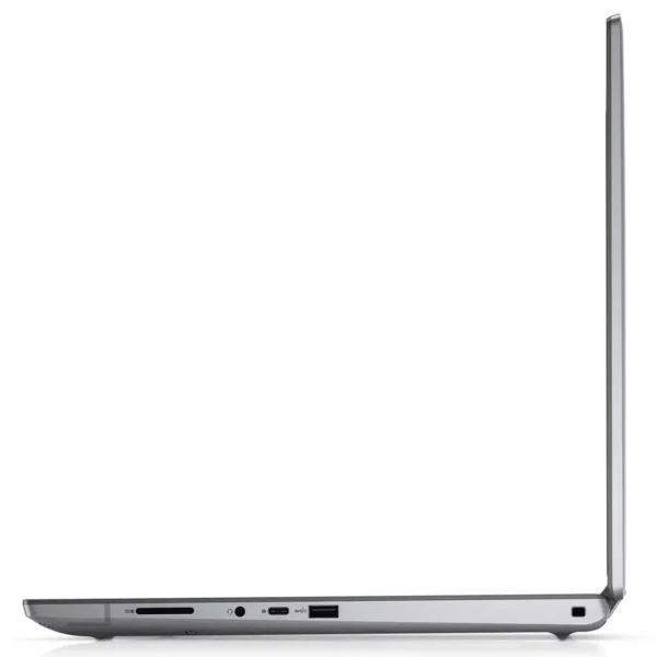 DELL-Precision-7680-Mobile-Workstation-2023-H5 DELL-Precision-7680-Mobile-Workstation-2023-H5