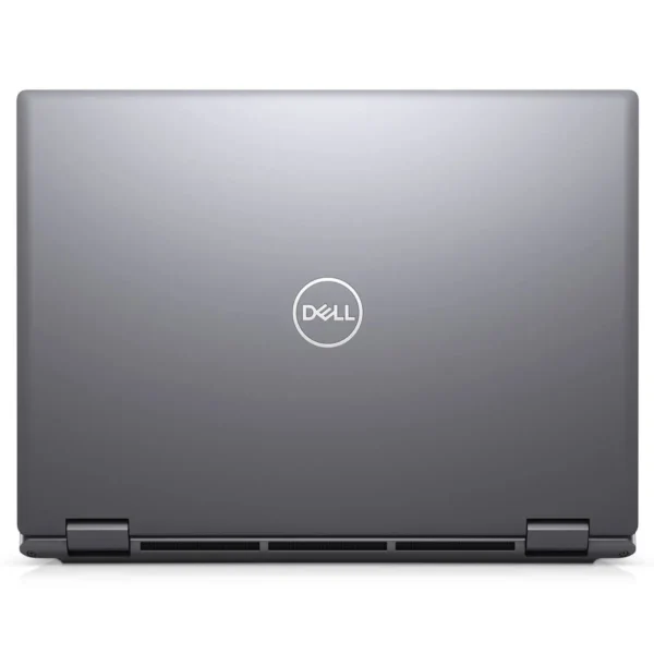 DELL-Precision-7680-Mobile-Workstation-2023-H7 DELL-Precision-7680-Mobile-Workstation-2023-H7