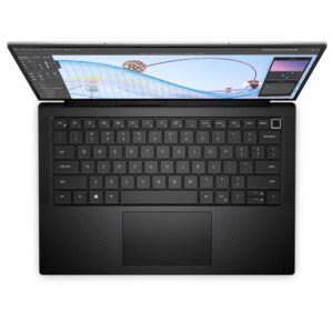 Trang chủ Dell Precision 5470 2 - sieumaytinh.vn