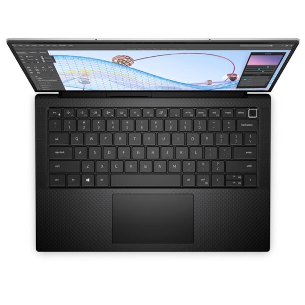 Dell-Precision-5470-2