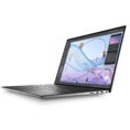 Dell-Precision-5470-3