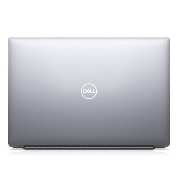 Dell-Precision-5470-4
