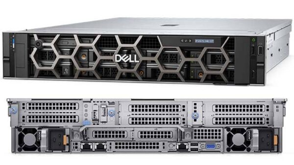 Dell-Precision-7960 (1)