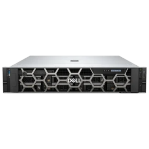 Dell Precision 7960 Rack Workstation