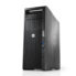 HP-WORKSTATION-Z620-1