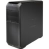 HP Z6 G4 Workstation