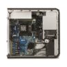 HP-Z6-Workstation-with-inside-cover-off-without-memory-cooler_C