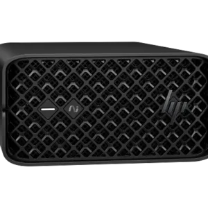 HP Z2 Mini G1a Workstation