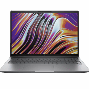 HP ZBook Power 16 inch G11 Mobile Workstation