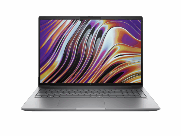 HP_ZBook_Power_16Inch_G11_A_Mobile_Workstation_PC_(AMD)_MeteorSilver_T_IRcam_nonODD_FPR_AMD_CoreSet_FrontOpen_M1556028 HP_ZBook_Power_16Inch_G11_A_Mobile_Workstation_PC_(AMD)_MeteorSilver_T_IRcam_nonODD_FPR_AMD_CoreSet_FrontOpen_M1556028