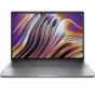 HP_ZBook_Power_16Inch_G11_A_Mobile_Workstation_PC_(AMD)_MeteorSilver_T_IRcam_nonODD_FPR_AMD_CoreSet_FrontOpen_M1556028