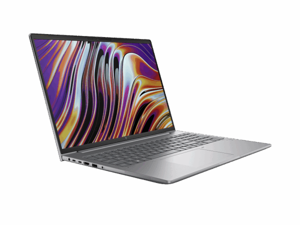 HP_ZBook_Power_16Inch_G11_A_Mobile_Workstation_PC_(AMD)_MeteorSilver_T_IRcam_nonODD_FPR_AMD_CoreSet_FrontRight_M1556027 HP_ZBook_Power_16Inch_G11_A_Mobile_Workstation_PC_(AMD)_MeteorSilver_T_IRcam_nonODD_FPR_AMD_CoreSet_FrontRight_M1556027