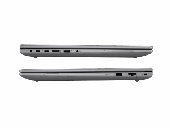 HP_ZBook_Power_16Inch_G11_A_Mobile_Workstation_PC_(AMD)_MeteorSilver_nonODD_nonFPR_CoreSet_ProfileStacked_M1547132 HP_ZBook_Power_16Inch_G11_A_Mobile_Workstation_PC_(AMD)_MeteorSilver_nonODD_nonFPR_CoreSet_ProfileStacked_M1547132